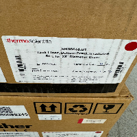 Laboratory Consumables image 2